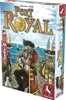 Port Royal (Händler der Karibik) Produktbild-Vorschau 11
