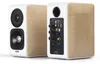 Edifier S880DB  2.0 holz/weiß  Bluetooth retail Náhľad obrázku produktu 8