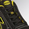Diadora Sicherheitsschuh RunNet AB Master LOW C0200 S3S Produktbild-Vorschau 5