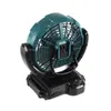 Akku Lüfter CF101DZ 10,8V, Ventilator Produktbild-Vorschau 6