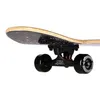 Skateboard NILS Extreme CR3108SA Stella spaziale Anteprima dell’immagine prodotto 6