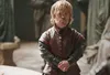 Game of Thrones - Die komplette erste Staffel [5 DVDs] Podgląd zdjęcia produktu 4