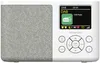 Kenwood CR-M33DAB, Tragbar, Digital, DAB, DAB+, FM, 87,5 - Produktbild-Vorschau 1