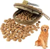 Leckerlitasche für Hunde Klein Futterbeutel Hundetraining Produktbild-Vorschau 5