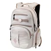 Nitro Rucksack HERO, Größe:ONESIZE, Farben:dune Produktbild-Vorschau 2