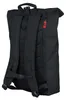 Red Bull Rucksack Roll Top Edition für aktive Lebensstile Produktbild-Vorschau 3