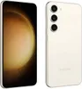 SAMSUNG SM-S911BZEDEUB SAMSUNG Galaxy S23 Náhľad obrázku produktu 16