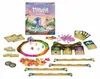 Ravensburger 24713, Rozšíření deskové hry, 9 rok/roky, 60 Náhled obrázku produktu 3