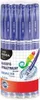 A package of Kidea erasable pens. Náhľad obrázku produktu