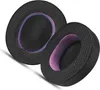 INF Coussinets de remplacement pour SteelSeries Arctis Nova Voir les images du produit 1