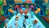 Carnival Games Switch (CIAB) Produktbild-Vorschau 5