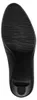Laarzen Tamaris 10151-571538 voor Dames Productafbeelding-voorbeeld 8