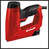 Einhell TC-EN 20 E Elektrotacker Produktbild-Vorschau 6