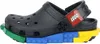Crocs Obuv Lego, 211874001 Náhľad obrázku produktu 8