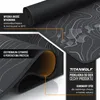 Titanwolf Gaming Mousepad XXL Speed Mousepad 900 x 400 x 3 Podgląd zdjęcia produktu 3