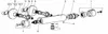 heinrichschulte Thermostat Duscharmatur - Brausearmatur Produktbild-Vorschau 3