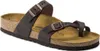 Birkenstock Mayari Riemchensandale aus geöltem Leder für Produktbild-Vorschau 32