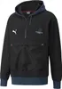 Porsche targa Logo Puma Produktbild-Vorschau 2