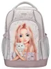 TOPModel Blooming Kitty – plecak szkolny w kolorze Podgląd zdjęcia produktu 4