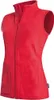 Stedman Fleece Vest Women Produktbild-Vorschau 7