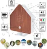 Naturgeräuschebox Vogel Gesang Vogelzwitscher Produktbild-Vorschau 3