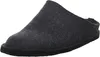 Haflinger Damen Herren Hausschuh Pantoffel Wollfilz Flair Produktbild-Vorschau 37
