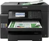 Epson EcoTank ET-16600 - Multifunktionsdrucker - Farbe - Produktbild-Vorschau 10