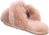 Buty Emu Mayberry W11573CAME Podgląd zdjęcia produktu 10