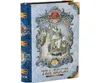 Basilur TEA BOOK VOLUME I herbata czarna PRAŻONE MIGDAŁY Podgląd zdjęcia produktu 1