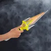 Prg Lc Mmrp Yellow Power Daggers Produktbild-Vorschau 10
