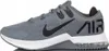 Nike Schuhe Air Max Alpha Trainer 4, CW3396001 Produktbild-Vorschau 17