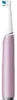 Oral-B iO Series 9 - Spazzolino da denti - Rosa Anteprima dell’immagine prodotto 8