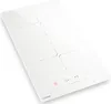 Klarstein PowerGlide Induktionskochfeld - 2-Zonen, 3500W Produktbild-Vorschau 2