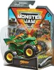 Spin Master 6044941 Monster Jam Trucks Monster Design Náhled obrázku produktu 8