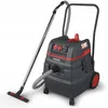 odkurzacz przemysłowy starmix ISC L-1625 Top / L-1650 Top | Podgląd zdjęcia produktu 8