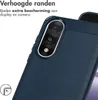 imoshion Brushed Backcover dla OnePlus Nord 5 - Podgląd zdjęcia produktu 4