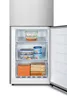 Hisense RB3N300NECA, 304 l, SN-T, 7 kg/24 h, A, Voir les images du produit 5