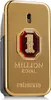 1 Million Royal parfümiertes Spray 50ml Produktbild-Vorschau 15