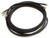 Poynting Antennas - Antenne - Radom - Navigation, Produktbild-Vorschau 1