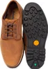 TIMBERLAND - Zapatos de cordones para hombre, modelo Vista previa de la imagen del producto 2