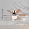 Ventilatore da soffitto UGO Ø 76 cm Anteprima dell’immagine prodotto 20