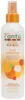 Cantu - Kids - Curl Refresher - 236 ml Produktbild-Vorschau 1
