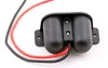 Set aus USB Ladedose mit Aufbau Zigarettenanzünder, 12 & 24 Produktbild-Vorschau 3