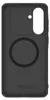 Nillkin CamShield Pro Magnetisches Case für Samsung Galaxy Produktbild-Vorschau 6