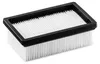 Kärcher Flachfaltenfilter Renovation KFI 4440 Produktbild-Vorschau 1