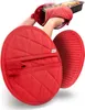 WOHNHELD® Topflappen & Ofenhandschuhe Kombi I 2er Set I Produktbild-Vorschau 1