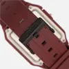 Uni Hodinky Ca-53wf-4bef Náhled obrázku produktu 12