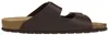 Rohde 5920-72 Grado Schuhe Sandalen Pantoletten Clogs , Produktbild-Vorschau 25