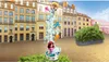Lego Friends 41743 Fryzjer Podgląd zdjęcia produktu 46