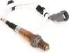 Lambdasonde BOSCH 0 258 006 344 Produktbild-Vorschau 9